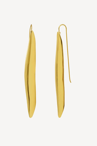 Moliane - Masako Earrings