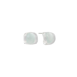 Keane - Bubble Earrings