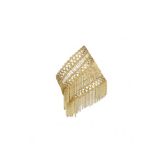 Marie Laure Chamorel - NÂº1D011 Bracelet
