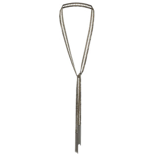 Marie Laure Chamorel - NÂº1D002 Necklace