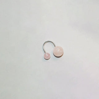 Saskia Diez - Sling Ring No2