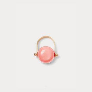 Rachel Comey - Cort Ring