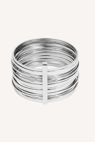 Moliane - Zahara Bracelet, M