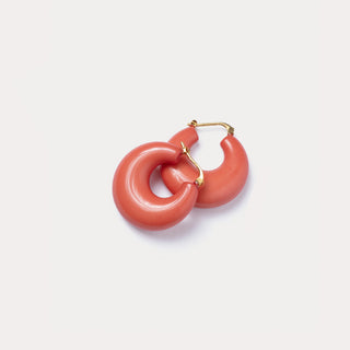 Rachel Comey - Grass Earrings
