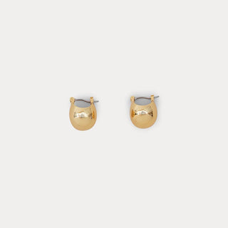 Rachel Comey - Keel Hoop