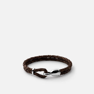 Miansai - Single Trice Bracelet Large