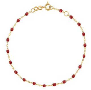 Gigi Clozeau - Classic Gigi Bracelet
