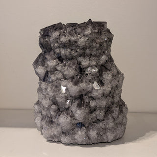 Mineral Series - Small Vase