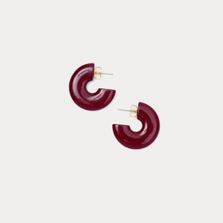 Rachel Comey - Prudence Earrings