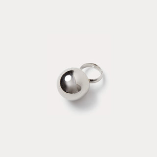 Rachel Comey - Xl Bump Ring