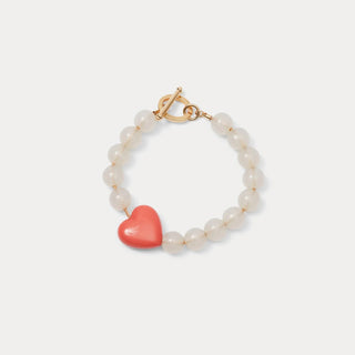 Rachel Comey - Elowen Bracelet