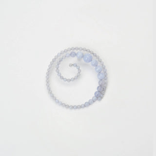 M And M - Naruto Right Earring