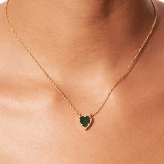 Be Maad - Lima Necklace