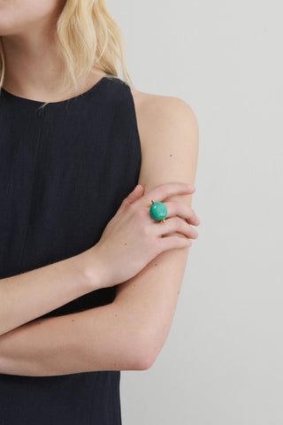 Rachel Comey - Cort Ring
