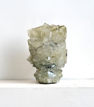 Mineral Series - Mini Vase