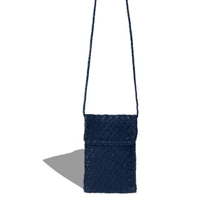Dragon Diffusion - Phone Crossbody Bag