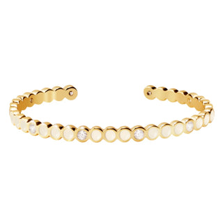 Bangle Up - Lumi Bangle