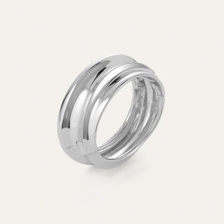 Jenny Bird - Lennon Mega Bangle