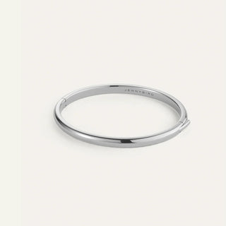 Jenny Bird - Remi Bangle