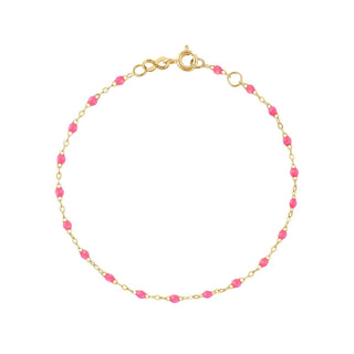 Gigi Clozeau - Classic Gigi Bracelet