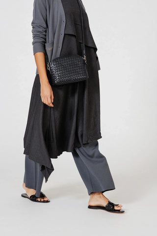 Dragon Diffusion - Chunky Fellini Pochette