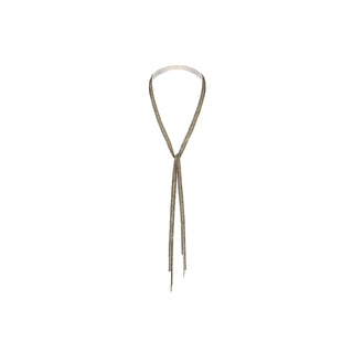 Marie Laure Chamorel - NÂº1L014 Necklace