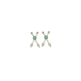 Lionette - Mojo Earring