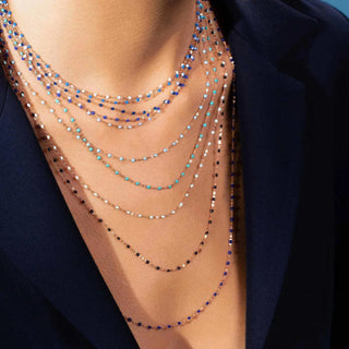Gigi Clozeau - Classic Gigi Necklace