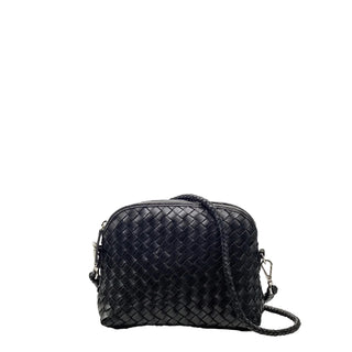 Dragon Diffusion - Chunky Fellini Pochette