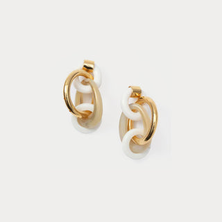 Rachel Comey - Olly Earrings