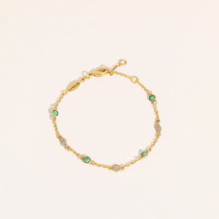 Be Maad - Sitara Bracelet