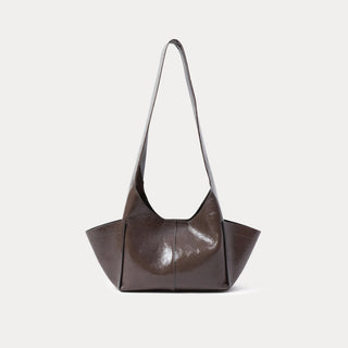 Rachel Comey - Tool Bag