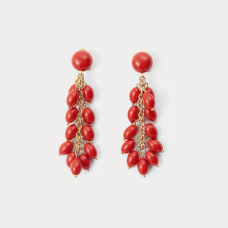 Rachel Comey - Laurel Earrings