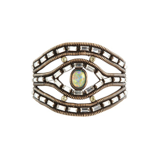 Lionette - Marakesh Bracelet