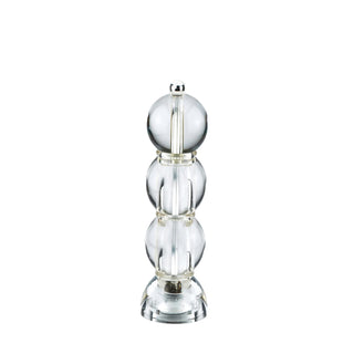 Addison Ross - Bobbin Salt And Pepper Grinder