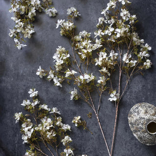 Abigail Ahern â€“ Faux Prunus Blossom