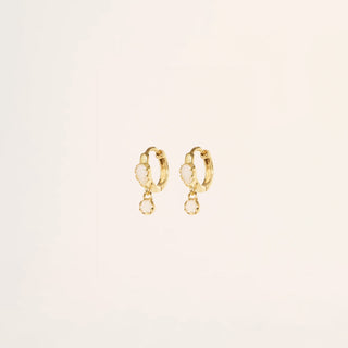Be Maad - Safra Earring