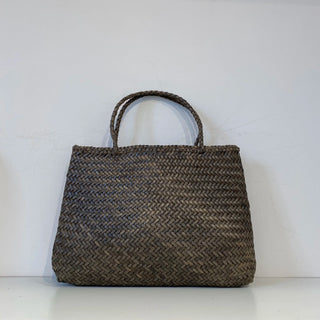 Dragon Diffusion - Sophie Bag Large