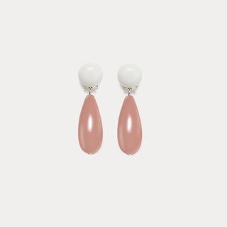 Rachel Comey - Pamplona Earrings