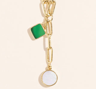 Be Maad - Arya Necklace
