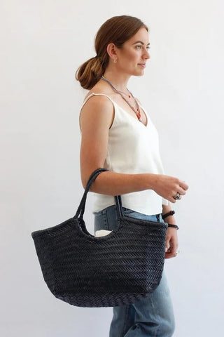 Dragon Diffusion - Nantucket Big Bag