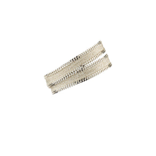 Marie Laure Chamorel - NÂº1D006 Bracelet