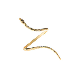 Louise Hendricks - Kaha Cuff