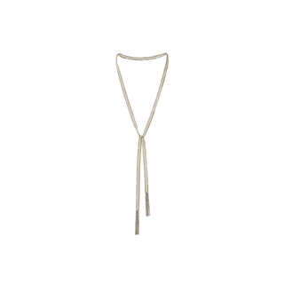 Marie Laure Chamorel - NÂº1D005 Necklace