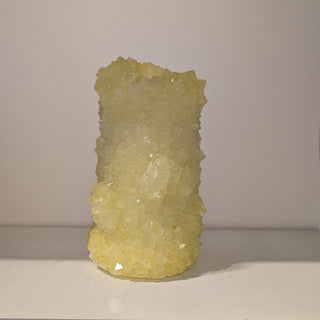 Mineral Series - Small Vase
