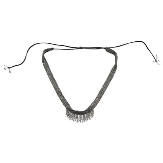 Marie Laure Chamorel - NÂº676 Necklace
