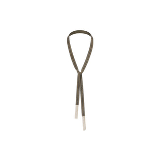 Marie Laure Chamorel - NÂº1L010 Necklace