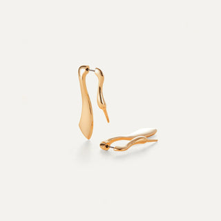 Jenny Bird - Lisieux Ear Jackets