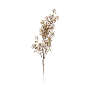 Abigail Ahern â€“ Faux Prunus Blossom