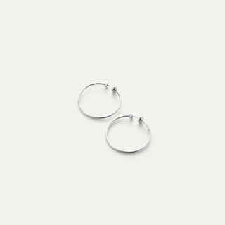 Jenny Bird - Icon Hoops